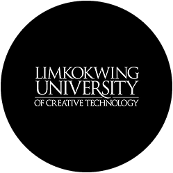 Limkokwing University