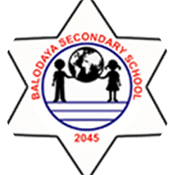 Balodaya Secondary School