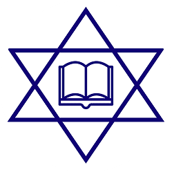 Shree Swadharma Secondary School