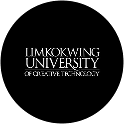 Limkokwing University