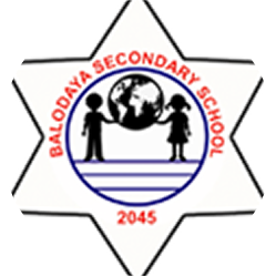 Balodaya Secondary School