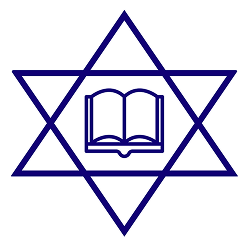 Lunkhu Deurali Boarding School